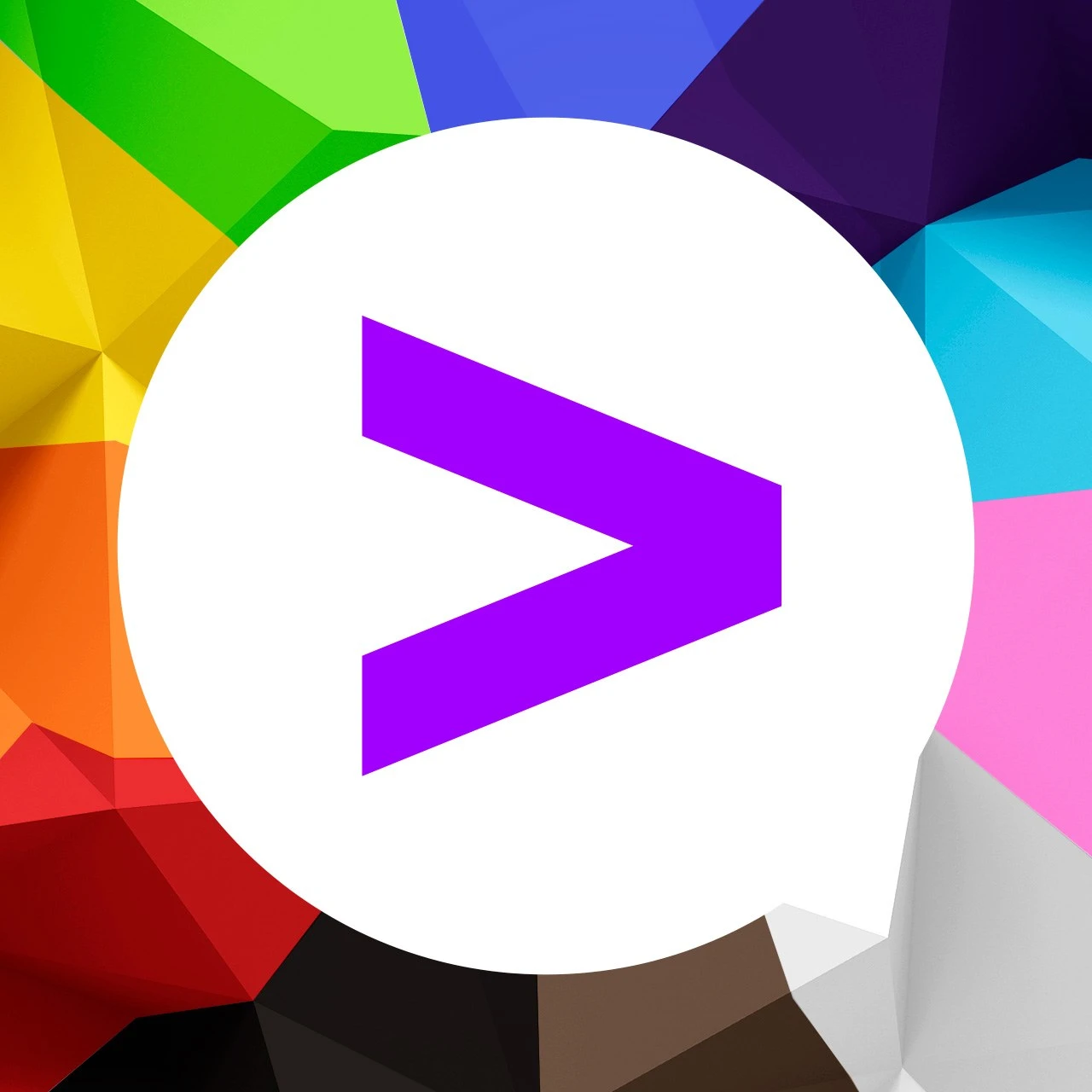 ACCENTURE