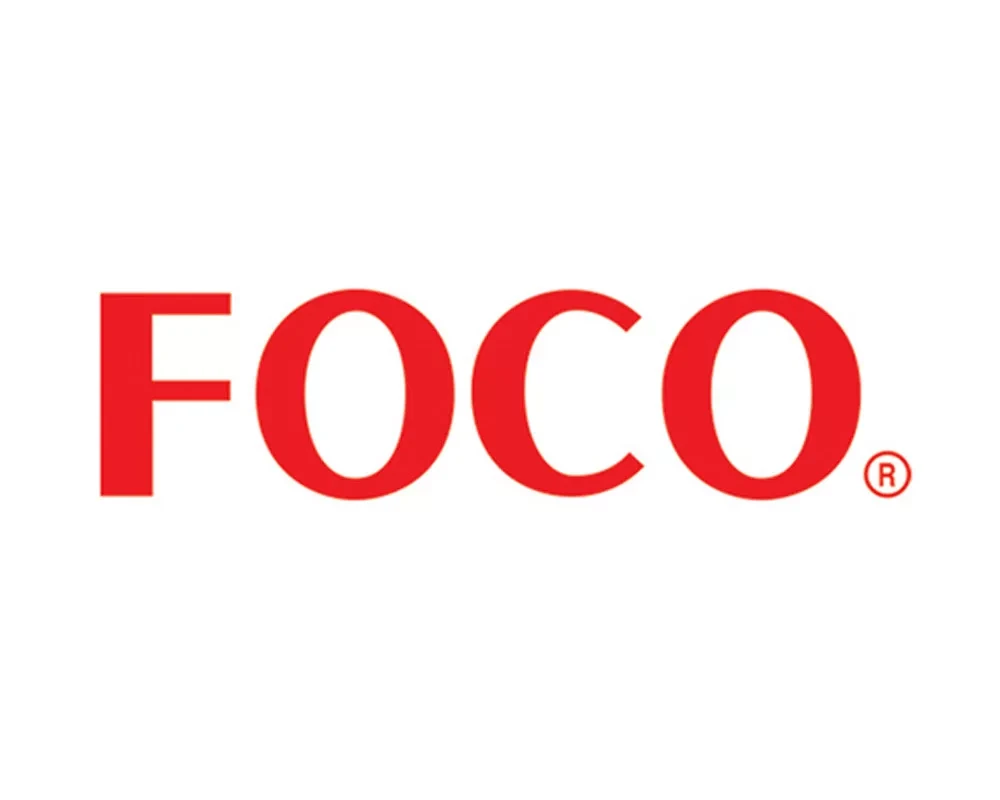 FOCO