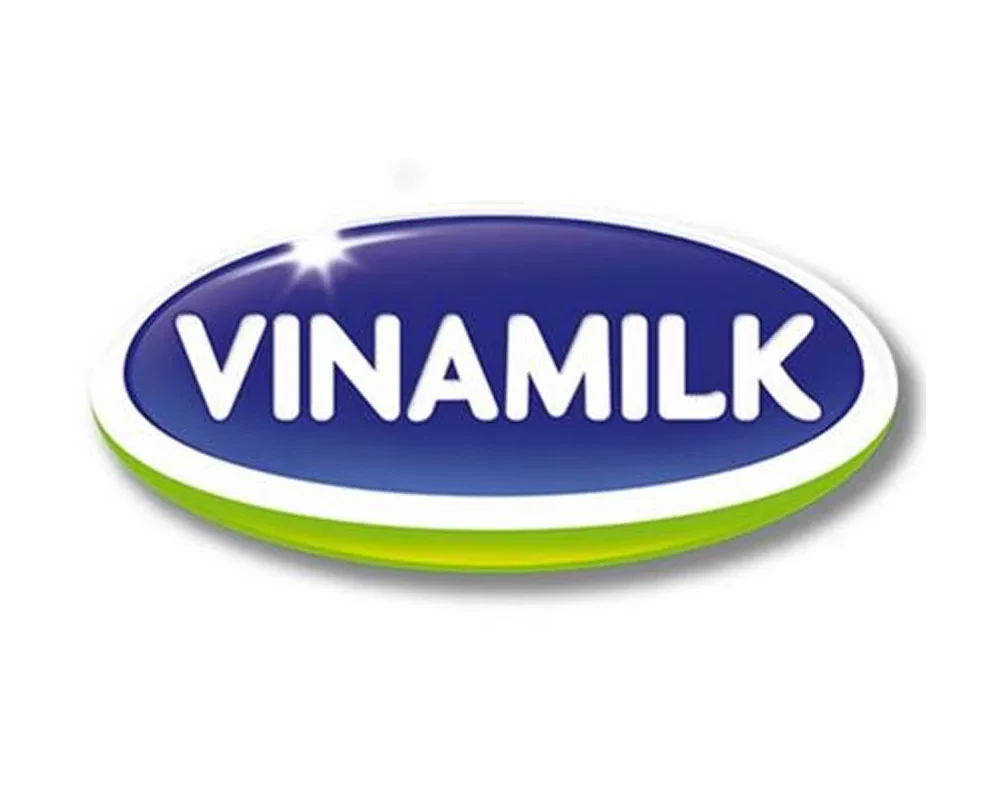 VINAMILK