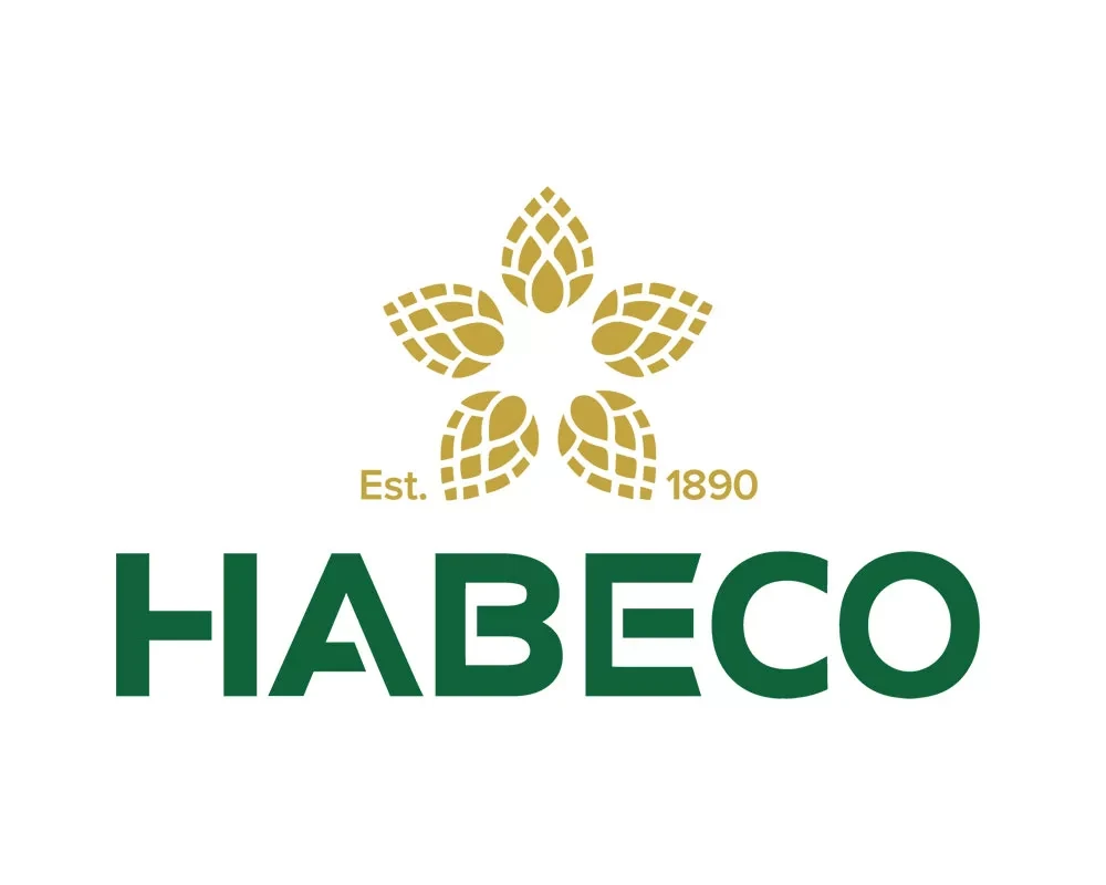 HABECO