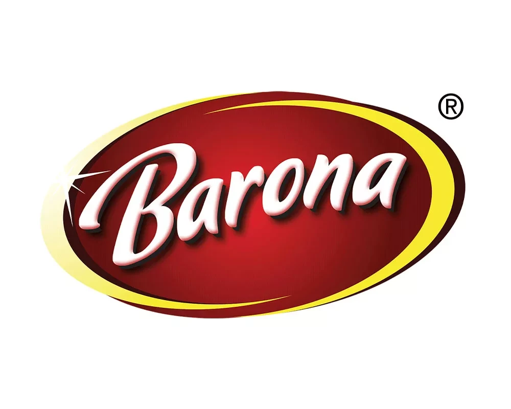 BARONA