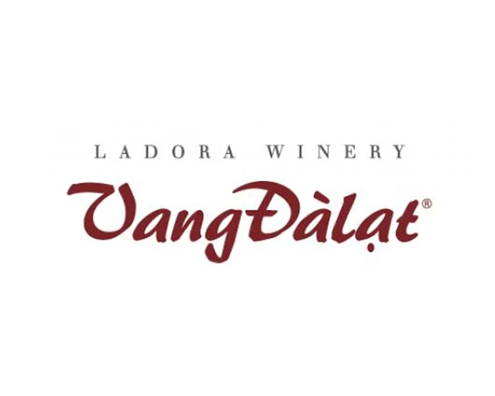VANG ĐÀ LẠT